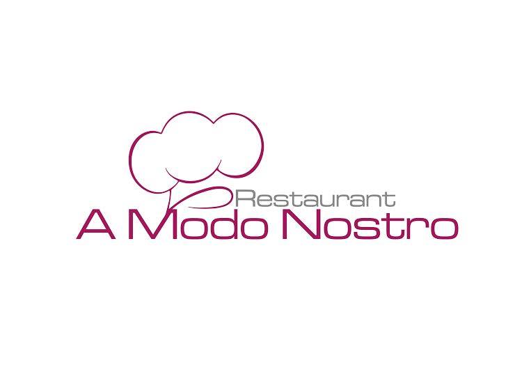 A Modo Nostro Restaurant 